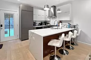 54-58 Robey St, Boston, MA 02119 - Photo 6