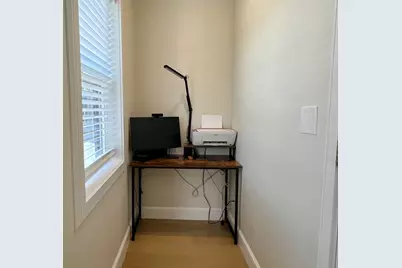 54-58 Robey St #56, Boston, MA 02119 - Photo 22