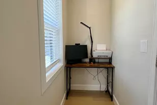 54-58 Robey St, Boston, MA 02119 - Photo 22