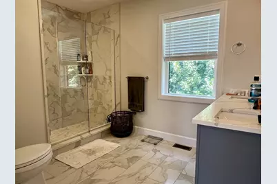 54-58 Robey St #56, Boston, MA 02119 - Photo 30