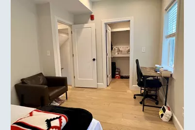 54-58 Robey St #56, Boston, MA 02119 - Photo 20
