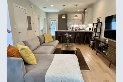 54-58 Robey St #56, Boston, MA 02119 - Photo 2