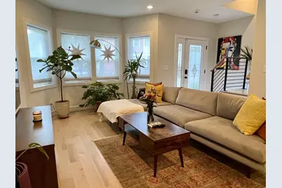 54-58 Robey St #56, Boston, MA 02119 - Photo 6