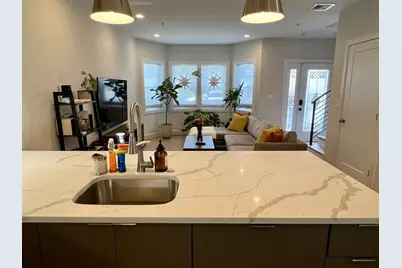 54-58 Robey St #56, Boston, MA 02119 - Photo 16