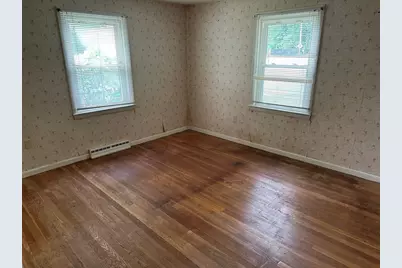 8 Bishop St., Leominster, MA 01453 - Photo 10