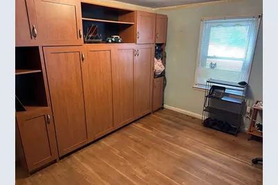 8 Bishop St., Leominster, MA 01453 - Photo 12