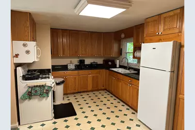 8 Bishop St., Leominster, MA 01453 - Photo 6