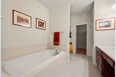 31 Stonebridge Dr #31, Hanson, MA 02341 - Photo 18