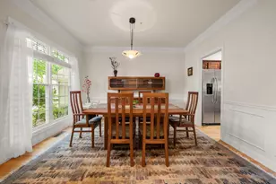 31 Stonebridge Dr, Hanson, MA 02341 - Photo 14