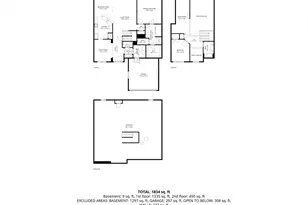 31 Stonebridge Dr, Hanson, MA 02341 - Photo 42