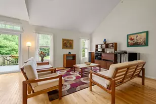31 Stonebridge Dr, Hanson, MA 02341 - Photo 6
