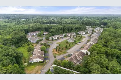 31 Stonebridge Dr #31, Hanson, MA 02341 - Photo 38