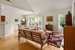 31 Stonebridge Dr, Hanson, MA 02341 - Photo 8
