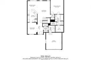 31 Stonebridge Dr, Hanson, MA 02341 - Photo 40