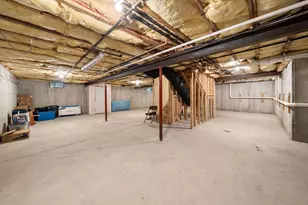 31 Stonebridge Dr, Hanson, MA 02341 - Photo 26
