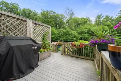 31 Stonebridge Dr #31, Hanson, MA 02341 - Photo 28