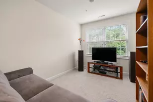 31 Stonebridge Dr, Hanson, MA 02341 - Photo 24