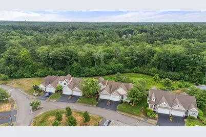 31 Stonebridge Dr #31, Hanson, MA 02341 - Photo 36