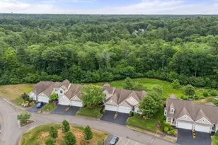 31 Stonebridge Dr, Hanson, MA 02341 - Photo 36