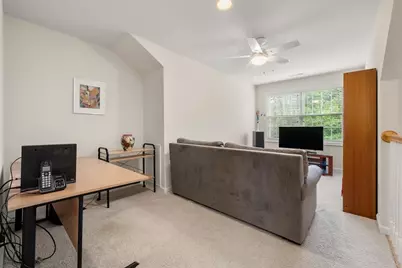 31 Stonebridge Dr #31, Hanson, MA 02341 - Photo 22