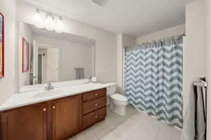 31 Stonebridge Dr, Hanson, MA 02341 - Photo 26