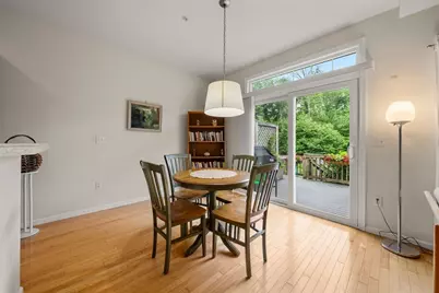 31 Stonebridge Dr #31, Hanson, MA 02341 - Photo 8
