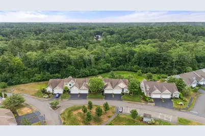 31 Stonebridge Dr #31, Hanson, MA 02341 - Photo 34