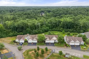 31 Stonebridge Dr, Hanson, MA 02341 - Photo 34