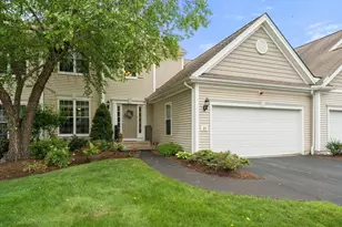 31 Stonebridge Dr, Hanson, MA 02341 - Photo 1