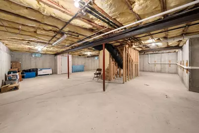 31 Stonebridge Dr #31, Hanson, MA 02341 - Photo 26