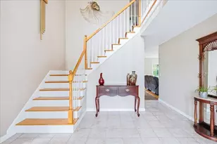 12 Spenser Dr, Halifax, MA 02338 - Photo 8