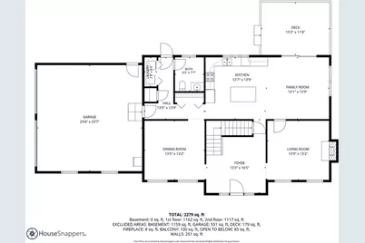 12 Spenser Dr, Halifax, MA 02338 - Photo 38