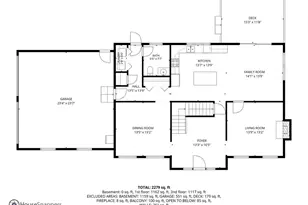 12 Spenser Dr, Halifax, MA 02338 - Photo 38