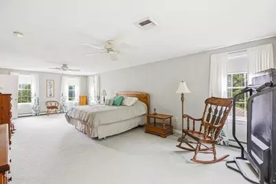 12 Spenser Dr, Halifax, MA 02338 - Photo 22