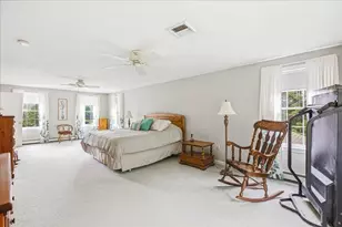12 Spenser Dr, Halifax, MA 02338 - Photo 22