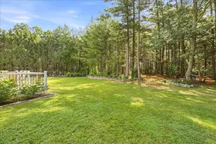 12 Spenser Dr, Halifax, MA 02338 - Photo 34