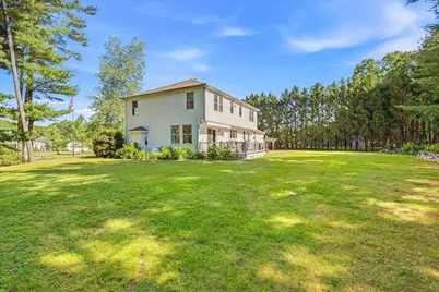 12 Spenser Dr, Halifax, MA 02338 - Photo 32