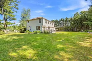 12 Spenser Dr, Halifax, MA 02338 - Photo 32