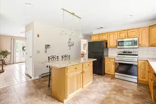 12 Spenser Dr, Halifax, MA 02338 - Photo 16