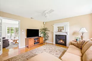 12 Spenser Dr, Halifax, MA 02338 - Photo 10