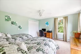12 Spenser Dr, Halifax, MA 02338 - Photo 24