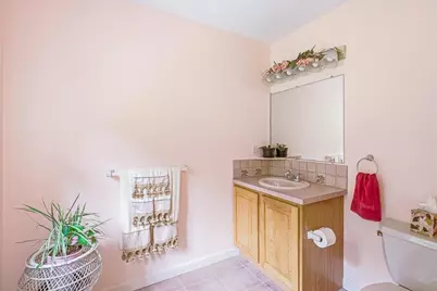 12 Spenser Dr, Halifax, MA 02338 - Photo 18