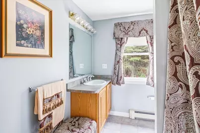 12 Spenser Dr, Halifax, MA 02338 - Photo 28