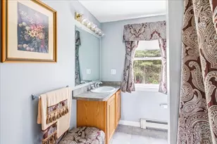 12 Spenser Dr, Halifax, MA 02338 - Photo 28