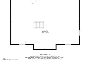 12 Spenser Dr, Halifax, MA 02338 - Photo 40