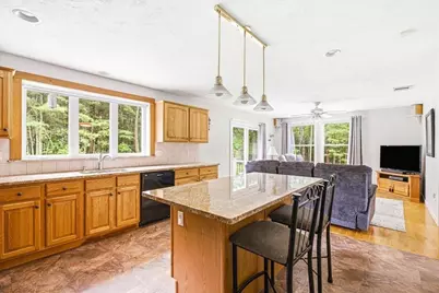 12 Spenser Dr, Halifax, MA 02338 - Photo 14