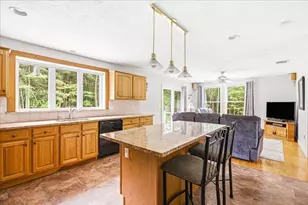 12 Spenser Dr, Halifax, MA 02338 - Photo 14