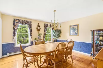 12 Spenser Dr, Halifax, MA 02338 - Photo 12