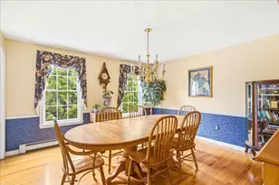 12 Spenser Dr, Halifax, MA 02338 - Photo 12