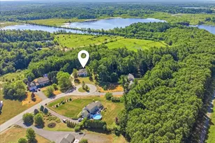 12 Spenser Dr, Halifax, MA 02338 - Photo 36